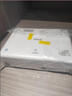愛(ài)普生（EPSON）CO-W01 投影儀 辦公會(huì )議商用家用白天專(zhuān)用投影機（高清寬屏 白天直投 內置揚聲器）【標配+線(xiàn)】 曬單實(shí)拍圖