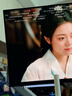 FFALCON雷鳥F5 23.8英寸100Hz MiniLED辦公電腦顯示器 99%SRGB 萊茵護(hù)眼認(rèn)證 電競(jìng)顯示屏 高亮不反光 一級(jí)能效 曬單實(shí)拍圖