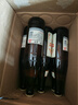 麒麟（Kirin）一番榨 黃啤酒 600ml*12瓶 整箱裝 中秋節送禮 曬單實(shí)拍圖