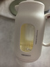 恩爾美（nRMEi）冷水壺家用玻璃水壺涼水壺杯耐高溫防摔泡茶壺套裝大容量?jì)λ畨?曬單實(shí)拍圖