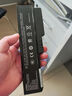 JABIL適用聯(lián)想 B460 B460E G450 G455 AX G360 G430 V460 Z360 L08L6Y02 L08S6Y02 L0806C02 筆記本電池 曬單實(shí)拍圖