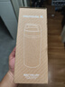 STANLEY咖啡杯保溫杯不銹鋼杯子水杯美式外帶便攜咖啡杯354毫升-丁香紫 曬單實(shí)拍圖