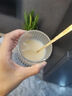 北京同仁堂燕麥麩皮輕食減肥代餐0蔗糖高膳食纖維北京同仁堂健身代餐麥片 【高纖】2盒獨立便攜【可拌酸奶】 曬單實(shí)拍圖