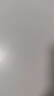 小罐茶園金標系列紅茶金駿眉茶一級95g罐裝茶葉花果香濃郁 小罐茶出品 曬單實(shí)拍圖