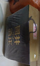 扳倒井 國井1915酒莊紀念酒濃香型白酒 53度500ml*2瓶送禮品袋 中秋禮盒 曬單實(shí)拍圖