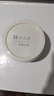 三青水性木器漆清漆家具翻新漆刷門(mén)窗衣柜油漆木用涂料 透明亮光1KG 曬單實(shí)拍圖