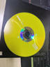 錸德(ARITA) e時(shí)代系列 DVD+R 16速4.7G 空白光盤(pán)/光碟/刻錄盤(pán) 桶裝50片 曬單實(shí)拍圖