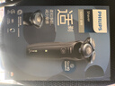 飛利浦（PHILIPS）電動(dòng)剃須刀經(jīng)典5系 閃電系列智能刮胡刀  送老公送男友 父親生日禮物 曬單實(shí)拍圖