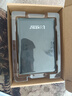 科碩（KESU）1TB 移動硬盤大容量 雙盤備份 USB3.0 外接機(jī)械硬盤 海量存儲 手機(jī)連接 2.5英寸 曬單實(shí)拍圖