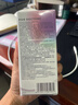 五個女博士膠原蛋白肽維C飲小分子EGCG升級口服液態(tài)飲品送禮物花少同款官旗 【經(jīng)典肽2.0】30瓶+6袋便攜裝 曬單實拍圖
