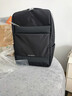 新秀麗（Samsonite）雙肩包16英寸筆記本電腦包男女商務(wù)背包旅行包通勤出差大容量書(shū)包 曬單實(shí)拍圖