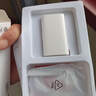 京選京東自有品牌 65W氮化鎵充電器蘋(píng)果充電頭多口兼容PD45W適用iphone15/16手機華為小米含數據線(xiàn) 曬單實(shí)拍圖