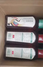 農夫山泉 東方樹(shù)葉烏龍茶500ml*15瓶無(wú)糖茶飲料0糖0脂0卡整箱裝解渴飲品 曬單實(shí)拍圖