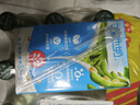 維他奶原味豆奶植物蛋白飲料250ml*16盒 家庭聚會(huì ) 囤貨裝 禮盒裝 曬單實(shí)拍圖