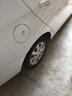 佳通(Giti)輪胎175/70R14 84T 220V1 原配 新捷達(dá) 適配 桑塔納/瑞納 曬單實(shí)拍圖