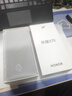 榮耀X70 新品5G手機【國家補貼】 竹韻青 8GB+256GB【2年碎屏險+3年質(zhì)?！?官方標配 曬單實(shí)拍圖
