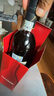 軒尼詩(shī)（Hennessy） VSOP 干邑白蘭地法國進(jìn)口洋酒700ml 煥新上市禮盒中秋送禮 曬單實(shí)拍圖