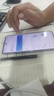 vivo iQOO Neo9 16GB+512GB 格斗黑第二代驍龍8 自研電競芯片Q1 IMX920 索尼大底主攝 手機(jī) 曬單實(shí)拍圖
