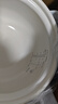 美的（Midea）【國家補貼】小飛俠電壓力鍋0氟球膽釜家用4-6人全自動(dòng)高壓鍋遠紅外加熱煲湯燉煮MY-E5923電飯煲5L 曬單實(shí)拍圖