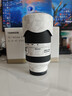 騰龍（Tamron）A065S 70-180mm F/2.8 Di III VC VXD G2二代防抖大光圈長(cháng)焦變焦全畫(huà)幅微單鏡頭(索尼全幅E口) 曬單實(shí)拍圖