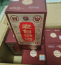 汾酒 老白汾10 清香型白酒  【中秋送禮禮品】婚事宴請 新老版隨機(jī)發(fā) 53度 475mL 6瓶 整箱裝 曬單實(shí)拍圖