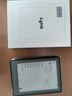 掌閱（iReader）Light4 Turbo 6英寸智能閱讀本 電子書(shū)閱讀器 墨水屏電紙書(shū) 平板電腦學(xué)習看漫 便攜筆記本 語(yǔ)綠 曬單實(shí)拍圖