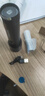 飛利浦（PHILIPS）手電筒強光手電超亮超長(cháng)續穿天家用小型軍戶(hù)外照明應急燈SFL2203 曬單實(shí)拍圖