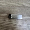 金士頓（Kingston）64GB USB 3.2 Gen 1 U盤(pán) DTKN 大容量U盤(pán) 金屬外殼 讀速200MB/s 學(xué)習辦公投標電腦車(chē)載通用 曬單實(shí)拍圖