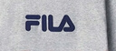 FILA 斐樂(lè )官方情侶款套頭衛衣25秋冬季新款休閑寬松長(cháng)袖加絨保暖上衣 【加絨款】煙花云灰-MG L 175/96A/L 曬單實(shí)拍圖