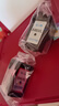 格之格845墨盒 適用佳能墨盒845 846 mg3080墨盒 ts3380 ts3480 mg2580s ts3180 mg2400墨盒可加墨黑彩套裝 曬單實(shí)拍圖