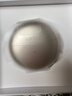 SANAG塞那S6S Pro藍(lán)牙耳機骨傳導(dǎo)概念耳夾式運動跑步通話降噪塞納s6s pro適用于蘋果17小米華為活動補貼 【咨詢領(lǐng)福利卷】香檳金+曬單禮 塞那重磅爆款【曬單送好禮】 曬單實拍圖