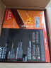 藍(lán)寶石（Sapphire）AMD RADEON RX 7700XT/9060XT 合金/脈動(dòng)/極地/氮?jiǎng)?黑神話悟空臺(tái)式機(jī)獨(dú)立游戲電競(jìng)電腦顯卡 RX 9060 XT 16G 脈動(dòng) 曬單實(shí)拍圖