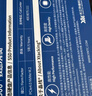 致態(tài)（ZhiTai）長(cháng)江存儲 1TB SSD固態(tài)硬盤(pán) NVMe M.2接口 Ti600系列 (PCIe 4.0 產(chǎn)品) 曬單實(shí)拍圖