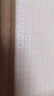 丸丫寶寶爬行墊嬰兒加厚家用爬爬墊xpe兒童整體墊1.5*1.8米2.5CM-軌道 曬單實(shí)拍圖