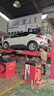 鄧祿普（DUNLOP）輪胎/汽車(chē)輪胎 215/60R17 96H ENASAVE EC300+ 原廠(chǎng)配套豐田CHR 曬單實(shí)拍圖