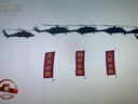 FitonTon休閑褲女2025秋季新款微喇褲子褲氣質(zhì)百搭高腰遮胯顯瘦馬蹄褲衛褲 曬單實(shí)拍圖
