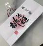 蕉下（beneunder）冰絲防曬衣男服外套男防紫外線(xiàn)涼感透氣夏戶(hù)外釣魚(yú)AL10624深藍XXL 曬單實(shí)拍圖