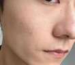 韓方五谷面膜男士水楊酸控油祛痘印清潔黑頭收縮毛孔美白補水保濕舒緩修復 曬單實拍圖