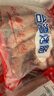CP正大食品(CP) 臺灣烤腸 1kg 香腸熱狗 雞肉火腿腸 營(yíng)養早餐 曬單實(shí)拍圖