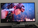微星（MSI）31.5英寸 4K 量子點(diǎn) OLED 240Hz 0.03ms(GTG) HDR400 游戲電競(jìng)顯示器屏 MAG 321UPX QD-OLED流光 曬單實(shí)拍圖