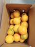 京覓 江西贛南臍橙 8斤凈重橙子大果170g起 紐荷爾甜橙水果源頭直發(fā) 曬單實(shí)拍圖