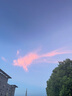 京鮮生 湖北秭歸夏橙凈重4.5斤 單果110g+ 源頭直發(fā)包郵 曬單實(shí)拍圖