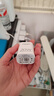 京東京造20W蘋(píng)果充電器套裝適用蘋(píng)果8-14含Lightning數(shù)據(jù)線蘋(píng)果13充電線氮化鎵iPhone充電器快充充電頭 曬單實(shí)拍圖