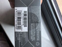 羅技（G）G102第二代游戲鼠標 RGB流光燈效鼠標 輕量化  游戲級8000DPI傳感器 黑色 200-8000DPI 曬單實拍圖