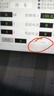 普聯(lián)（TP-LINK）5口百兆工業(yè)級(jí)企業(yè)級(jí)以太網(wǎng)交換機(jī)企業(yè)/監(jiān)控網(wǎng)絡(luò)分流器集線器tp交換器 TL-SF1005工業(yè)級(jí) 曬單實(shí)拍圖