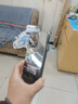華為手機華為 新品5G手機智選80Pro 智能紅外線(xiàn) 昆侖玻璃十倍耐摔 6100大電池快充防水 星空黑【12GB+256GB】 官方標配【贈藍牙耳+碎屏險+延保服務(wù)】 曬單實(shí)拍圖