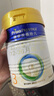美素佳兒（Friso）皇家幼兒配方奶粉 3段（1-3歲幼兒適用）400g 乳鐵蛋白（新國標） 曬單實(shí)拍圖