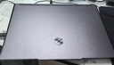 機械革命【國家補貼20%】極光X 潮玩版 酷睿i7HX 游戲本筆記本電腦(i7-14650HX 32G 1T RTX5060 300Hz 灰) 曬單實(shí)拍圖