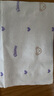 舒潔（Kleenex）抽紙 小熊印花無(wú)香經(jīng)典紙巾 原生木漿柔軟順滑軟抽手紙衛生紙 3層 80抽*16包 【小熊印花】 曬單實(shí)拍圖