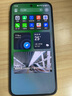 榮耀X70 【國家補貼15%】新品5G手機 金標十面抗摔 IP69防水 8300mAh青海湖電池 榮耀綠洲護眼屏 幻夜黑 8GB+128GB（2年碎屏寶+2年店鋪延保） 曬單實(shí)拍圖